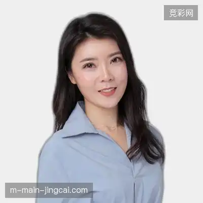 金悦
