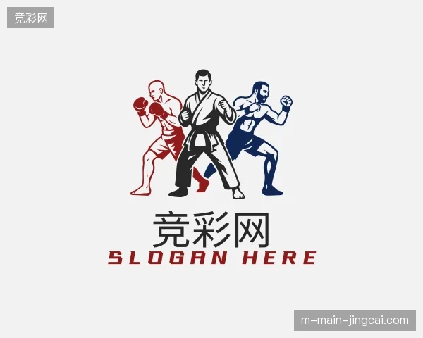 了解竞彩网官方