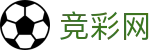 世界杯买球买球赛程与实时比分 - 中国竞彩网