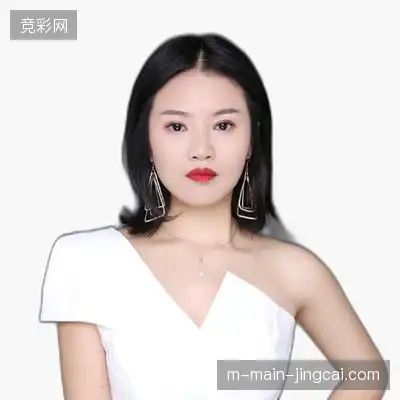 潘涛