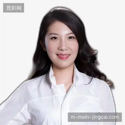 夏敏
